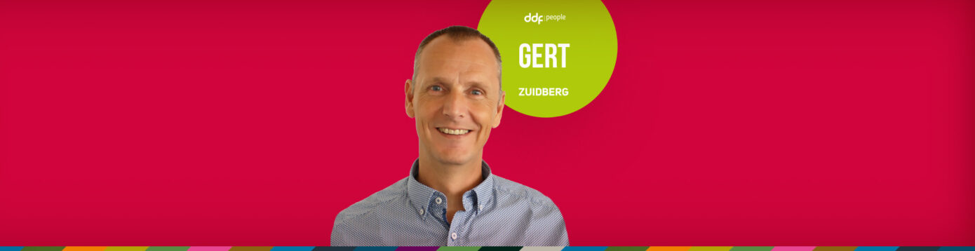 DDFP 2304 Post Gert Zuidberg 01 bannermaat website