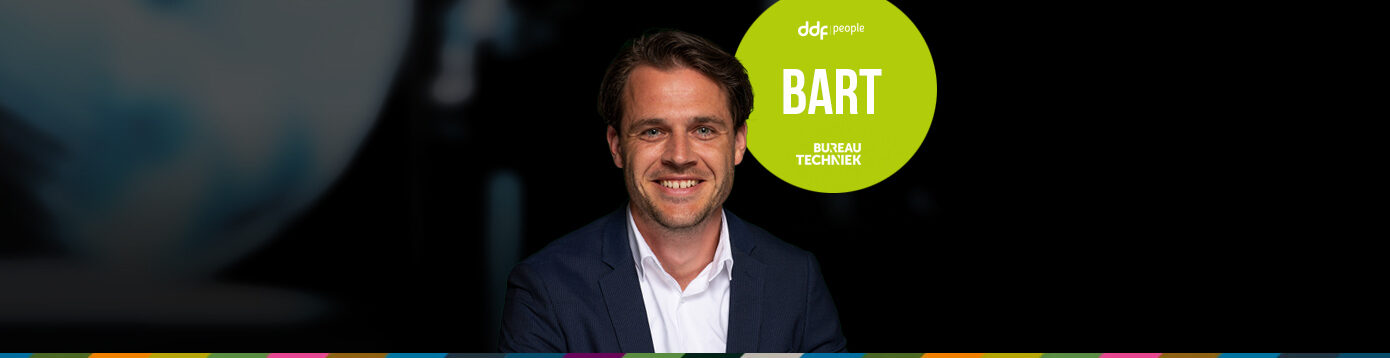 DDFP 2402 Post Bart Prins 01 bannermaat website