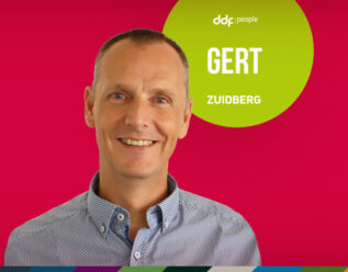 DDFP 2304 Post Gert Zuidberg 01 bannermaat website