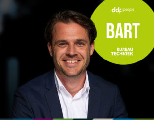 DDFP 2402 Post Bart Prins 01 bannermaat website